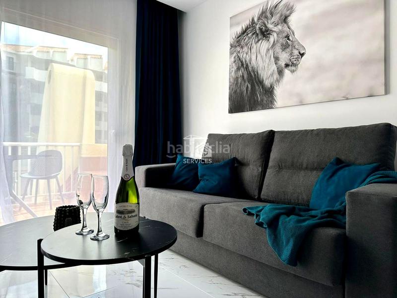 Foto 70ce25cb-651e-4c26-9a37-c29359a4d3eb. Appartamento in ernesto sarti 5 in Torviscas Bajo Adeje