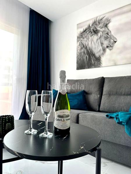 Foto 7beec842-a47d-4fbf-b42b-edc92206cbc4. Appartamento in ernesto sarti 5 in Torviscas Bajo Adeje