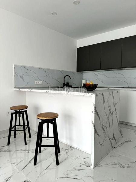 Foto a9c6171a-ddce-4ec0-8bd9-f54eba1a9179. Appartamento in ernesto sarti 5 in Torviscas Bajo Adeje