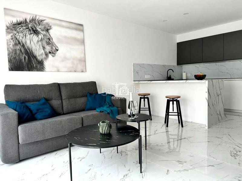 Foto aa721218-4287-4aca-b075-8451b032d07e. Appartamento in ernesto sarti 5 in Torviscas Bajo Adeje