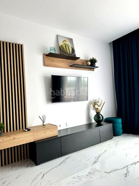 Foto b1e57a09-8d7c-4cb0-968d-3ba0abb968a9. Appartamento in ernesto sarti 5 in Torviscas Bajo Adeje