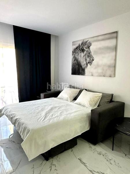 Foto e66bd1a2-638f-4aac-9960-05d39645d769. Appartamento in ernesto sarti 5 in Torviscas Bajo Adeje