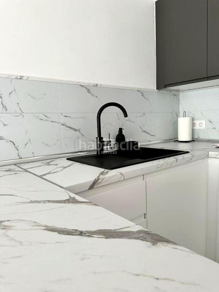 Foto f54d94ec-ac4d-409b-88b3-e7f5793cdec6. Appartamento in ernesto sarti 5 in Torviscas Bajo Adeje