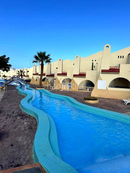 Foto fe8a020d-d4ee-4eab-9911-05f4bba8fd7d. Appartamento in ernesto sarti 5 in Torviscas Bajo Adeje