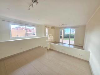 Lloguer Casa adossada a Arigue 1. Alquiler de larga temporada en el complejo sunset golf villas