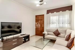 Casa adosada  Montaña clara 1. Casa adosada en fañabe pueblo