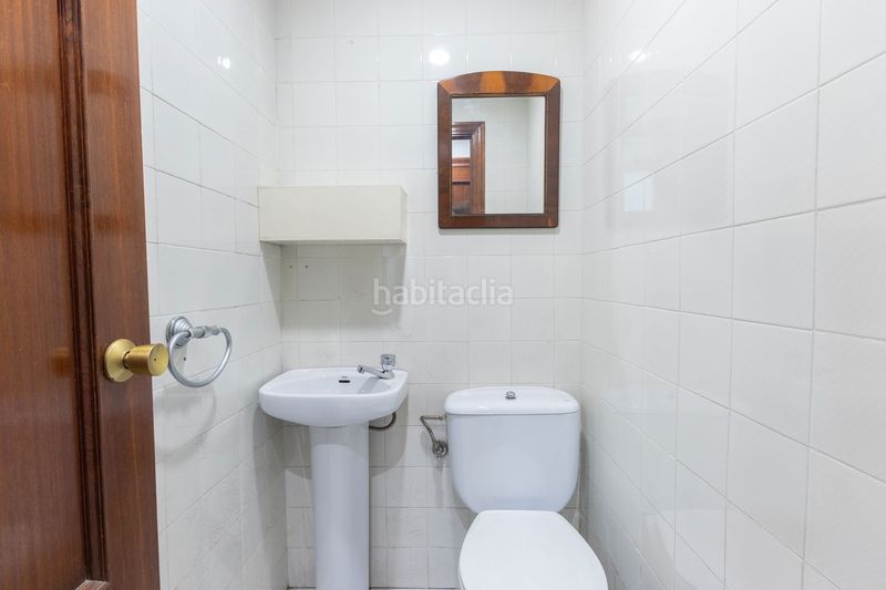 Foto 00f0a195-cfa0-4b60-859d-be28c111c575. Local comercial a Centro Portugalete
