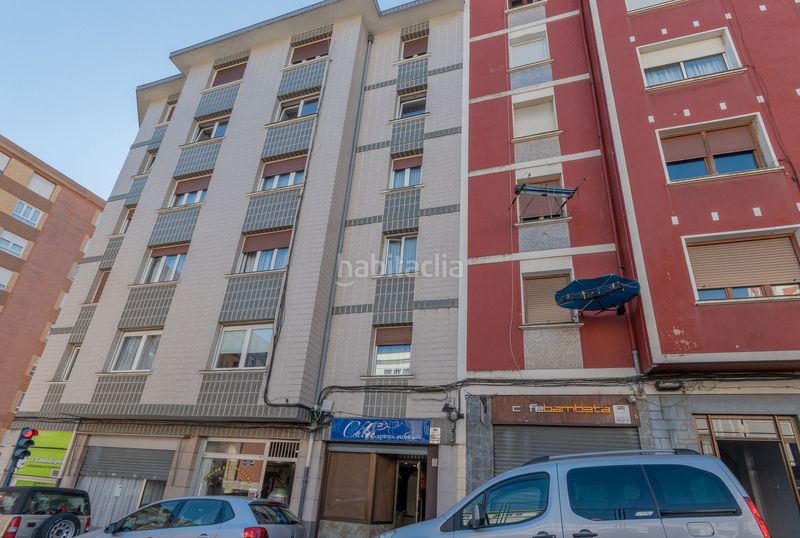 Foto 7d84fc4c-2a96-4244-a9c4-58496ea4a0d8. Local comercial a Centro Portugalete