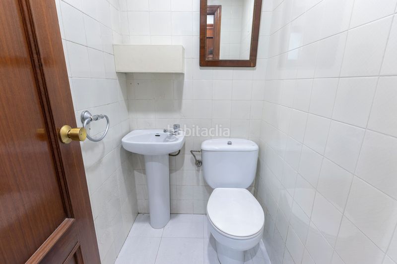 Foto 9a38cb08-6a8d-4dee-810d-4bed8063f5b3. Local comercial a Centro Portugalete