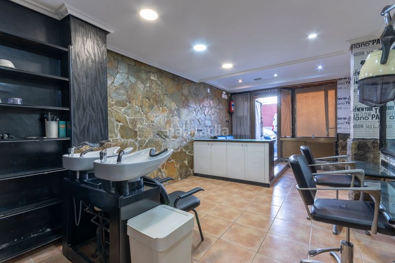 Foto b5d57c78-8093-4ea4-b3ab-05246100172b. Local comercial a Centro Portugalete