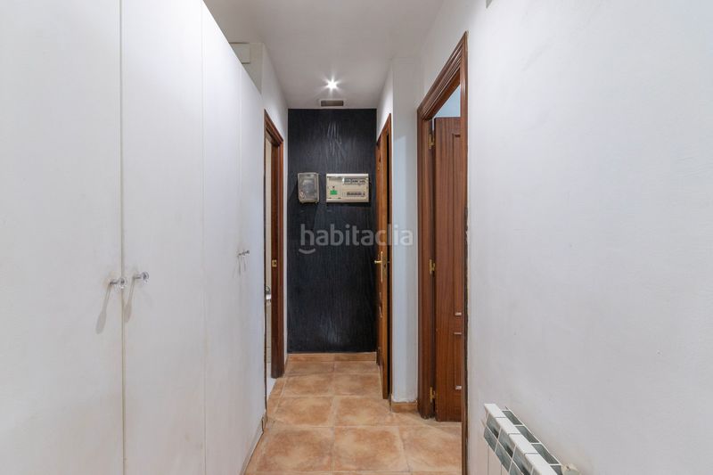Foto fcaf2225-8a31-469d-87f8-4c0ecbac4ac9. Local comercial a Centro Portugalete