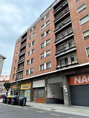 Local Comercial  N/a. ¡oportunidad de local en deusto!