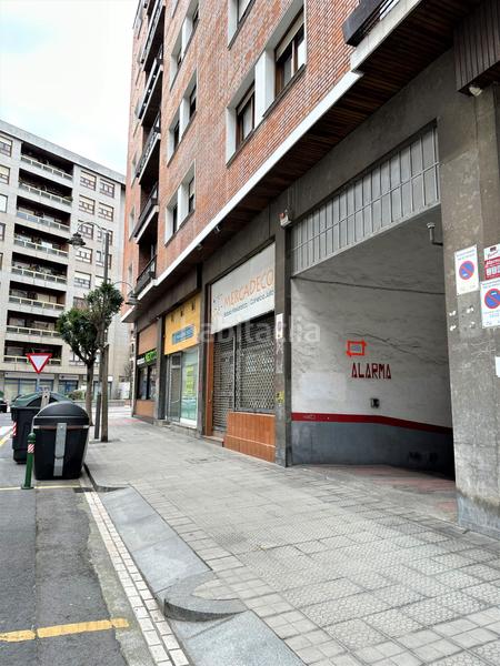 Foto 8a4e3c86-c9f0-42d1-b38d-781e6336e7b6. Local commercial dans San Pedro de Deusto - La Ribera Bilbao