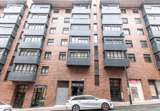 Local Comercial en N/A