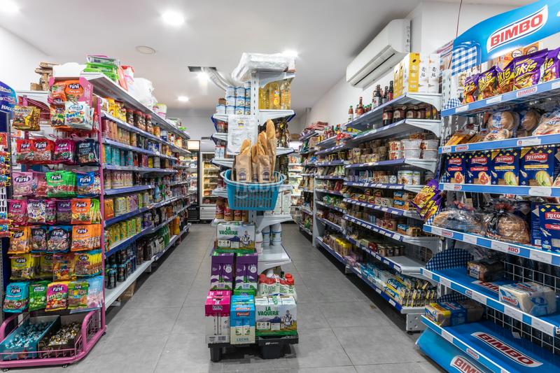 Foto ac5a78fe-19cf-438a-a551-3b39a28843b7. Local comercial en madariaga etorbidea 47 en San Pedro de Deusto - La Ribera Bilbao