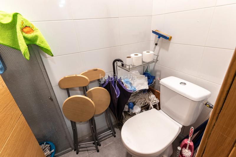 Foto aeeeaa09-6dbf-48a1-9174-99aace657810. Locale commerciale in madariaga etorbidea 47 in San Pedro de Deusto - La Ribera Bilbao