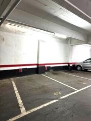 Parking voiture  Iruña kalea. ¡garaje en el centro de deusto!