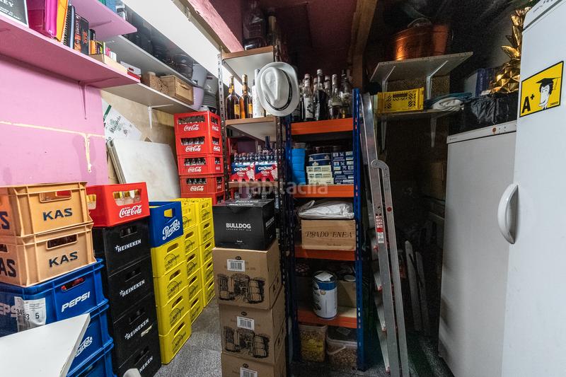 Foto 013cb766-b3ed-4700-81fc-916a3fe8c4be. Local commercial dans Centro Portugalete