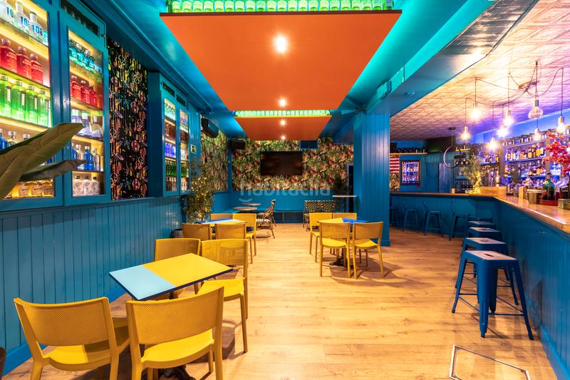 Foto 0a16ca19-c7ce-4d2a-bd88-a95e71b62fd7. Local commercial dans Centro Portugalete