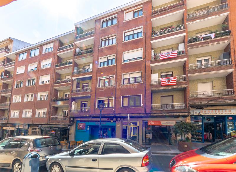 Foto 195ddf88-69b6-4d8a-b696-7b915885cbe0. Local commercial dans Centro Portugalete