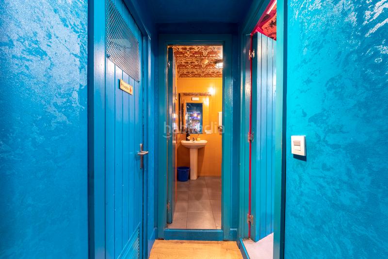 Foto 29adc482-a817-4710-bf9d-0da0501a8378. Local commercial dans Centro Portugalete