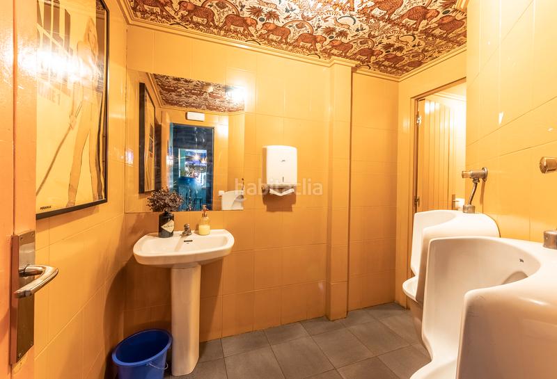 Foto 3429c7a8-f3ba-4efa-b5cd-dfab3032771d. Local commercial dans Centro Portugalete