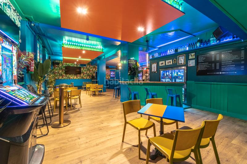 Foto 421cd027-aae5-4868-a363-017f28dc3a94. Local commercial dans Centro Portugalete