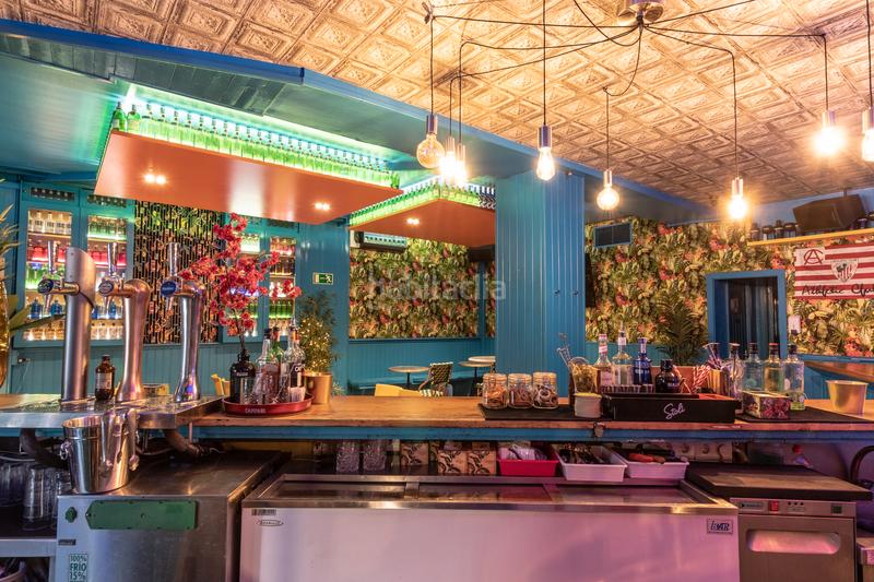 Foto 5d4e744a-06fa-4a69-a7c6-130b4558e393. Local commercial dans Centro Portugalete