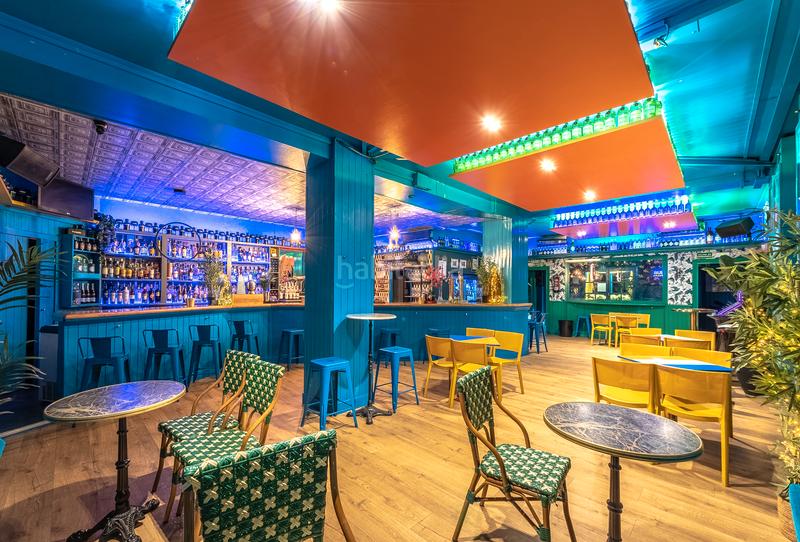 Foto 6c5592c3-48bf-427e-84da-84c2eebbf0b1. Local commercial dans Centro Portugalete