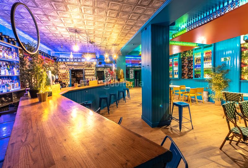 Foto 7d1e71f0-f3e6-45aa-96ce-6243f962f0f3. Local commercial dans Centro Portugalete