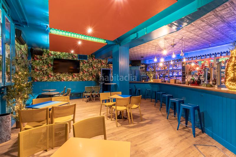 Foto 7f64613c-f85c-491f-8a62-276c22b70967. Local commercial dans Centro Portugalete