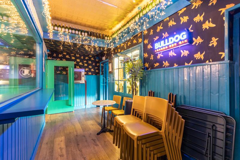 Foto ba43a9ed-0382-4cd7-a05b-0975efa28983. Local commercial dans Centro Portugalete