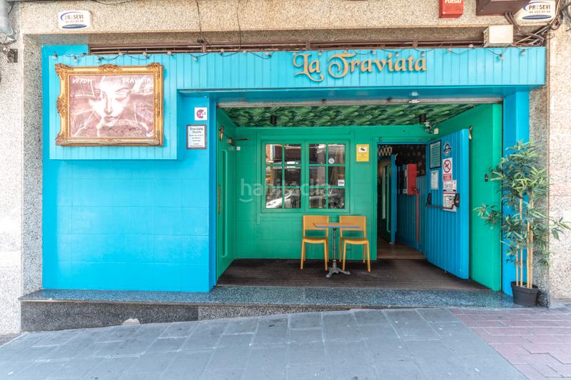 Foto c02a3a9c-985b-4fe0-8dbd-249f0454d83f. Local commercial dans Centro Portugalete