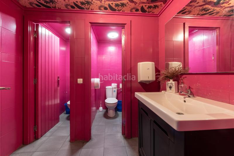 Foto d10b8b39-1dbc-477d-9902-f934bdd91a40. Local commercial dans Centro Portugalete