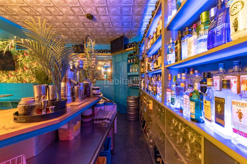 Foto d7bb847e-8f78-40aa-94cf-0575e6153a27. Local commercial dans Centro Portugalete