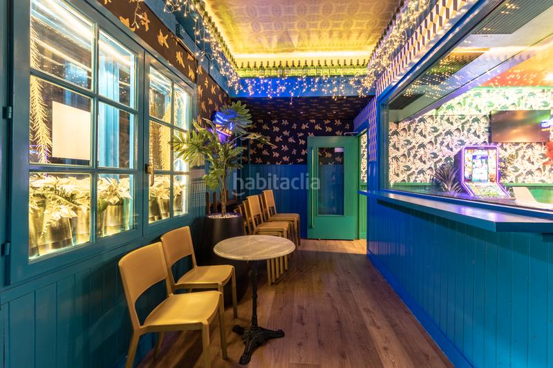 Foto dd6193a2-e785-4694-a2e0-39101adcd4c9. Local commercial dans Centro Portugalete