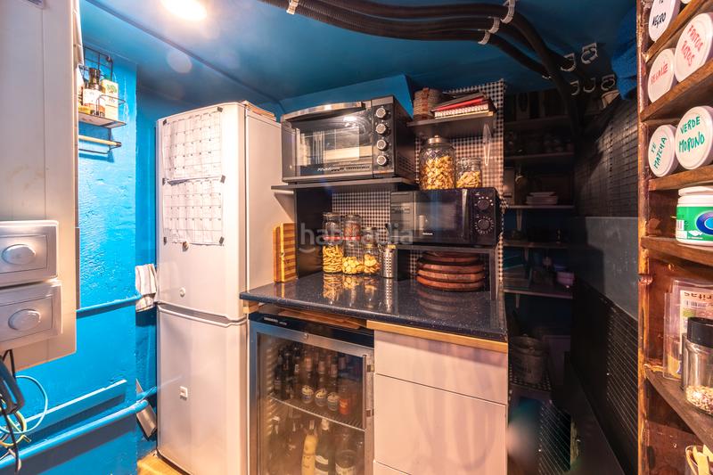 Foto f3d109c9-5e36-4ad3-a78f-4f749f7d6cfd. Local commercial dans Centro Portugalete