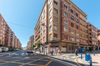 Local Comercial  Calle gipuzkoa kalea. espectacular pub con licencia 4 en portugalete!