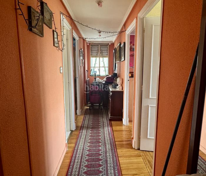 Foto 04635b79-6da1-46c1-8b2f-60f03c69fe23. Appartamento con riscaldamento in Medina de Pomar