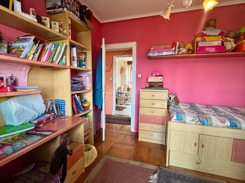 Foto 2089a077-2585-40cd-bedb-101925f54da1. Appartamento con riscaldamento in Medina de Pomar