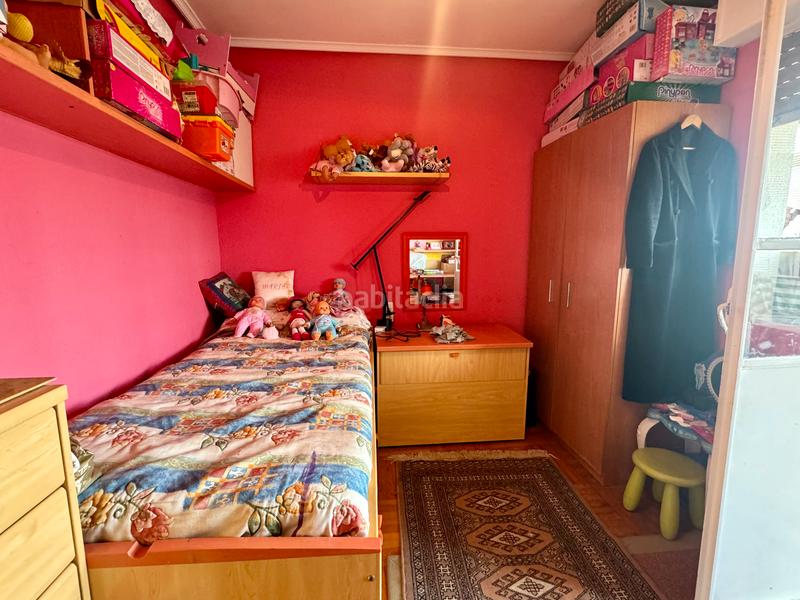 Foto 39f5b3c8-45d6-42e5-a9b0-ca06dae2933f. Appartamento con riscaldamento in Medina de Pomar