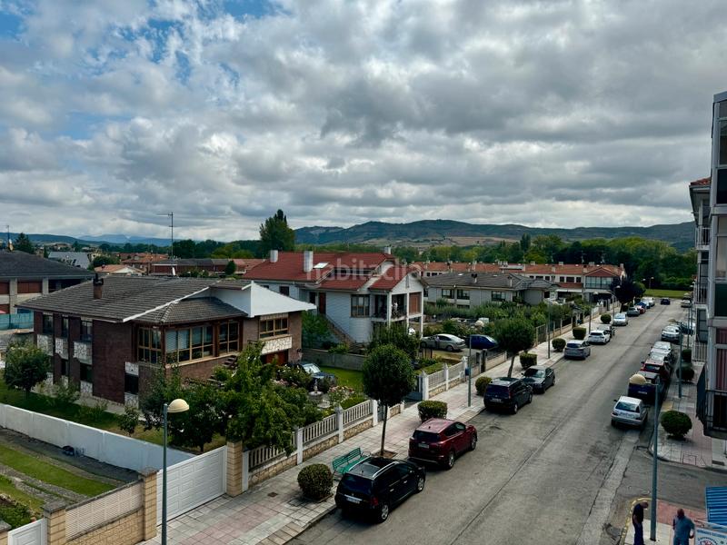 Foto 3a77a7a2-36b0-42ca-abbb-8f3d4e6adfb3. Appartamento con riscaldamento in Medina de Pomar