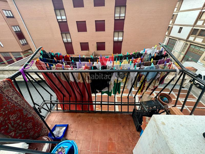 Foto 4804218d-0ebe-450b-90f1-acaee065cc4a. Appartamento con riscaldamento in Medina de Pomar