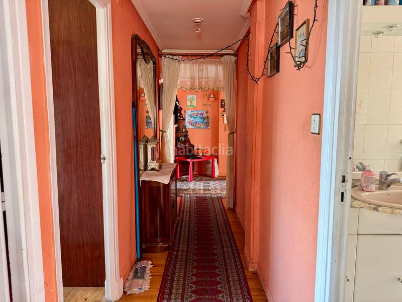 Foto 4bceb956-316a-436b-bb9e-2334d05d7707. Appartamento con riscaldamento in Medina de Pomar