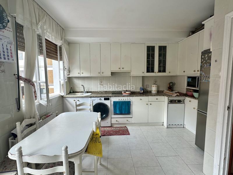 Foto 5c2cd4d6-2369-4da3-81e0-3fc46cd3795e. Appartamento con riscaldamento in Medina de Pomar