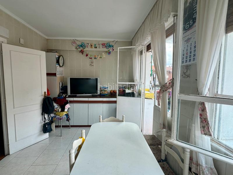 Foto 5e866d8c-000b-4878-ba19-d3381dcb4577. Appartamento con riscaldamento in Medina de Pomar