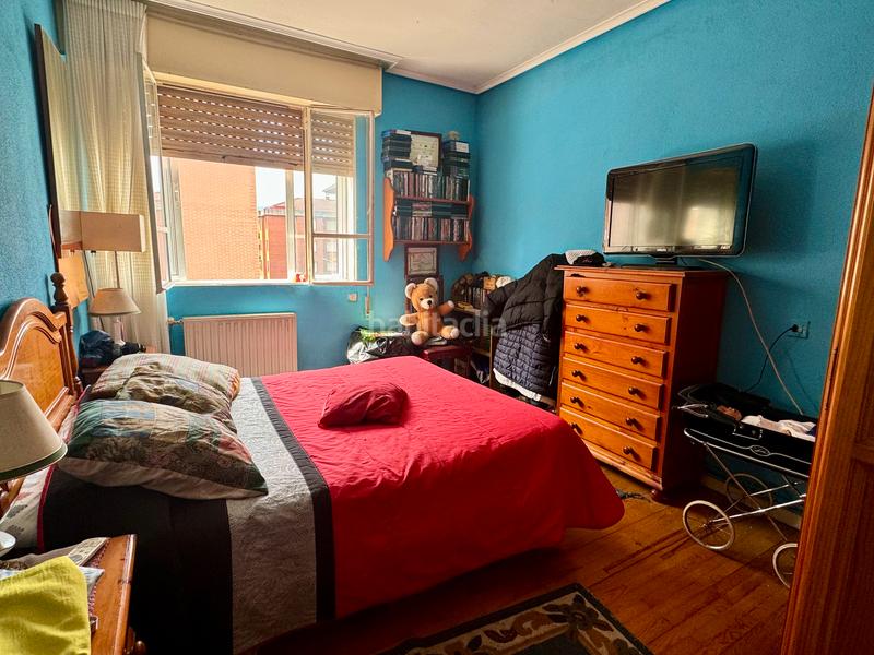 Foto 642ca11c-9950-41c0-b3bb-e24e8862df1f. Appartamento con riscaldamento in Medina de Pomar