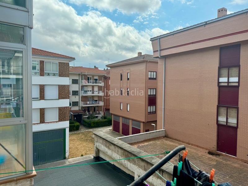 Foto 80c1260a-77d8-4949-bbeb-6a1a7e064d8f. Appartamento con riscaldamento in Medina de Pomar