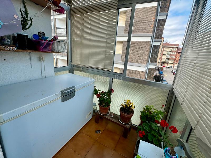 Foto 8245368e-1dd2-4c34-9b26-4f797b85995c. Appartamento con riscaldamento in Medina de Pomar