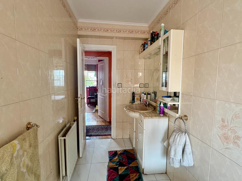 Foto 8d98ba09-fbf5-4c1b-8164-d45e71e6813f. Appartamento con riscaldamento in Medina de Pomar